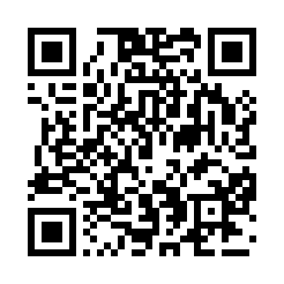 QR code for 1a