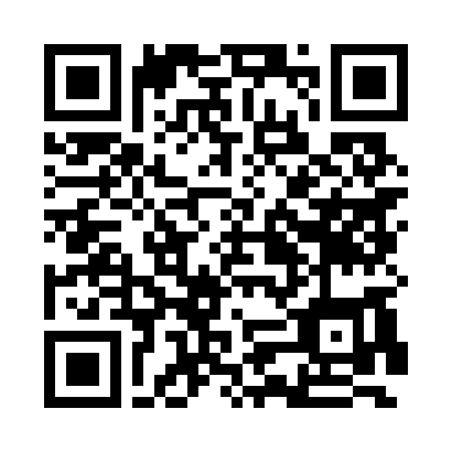 QR code for 1d