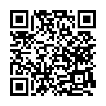 QR code for 1e