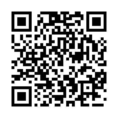 QR code for 1g