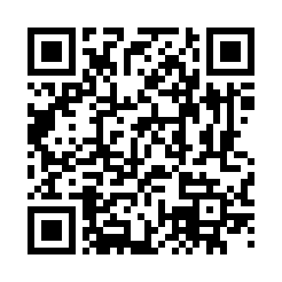 QR code for 1h