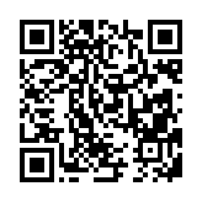 QR code for 1i
