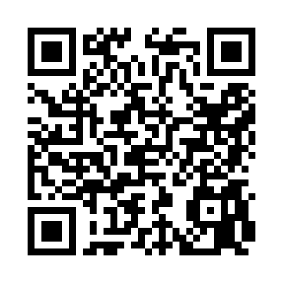 QR code for 2a