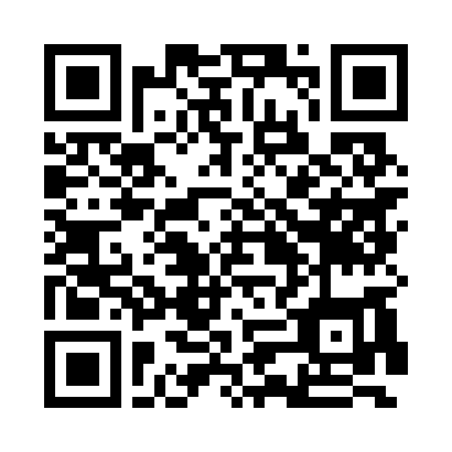 QR code for 2c