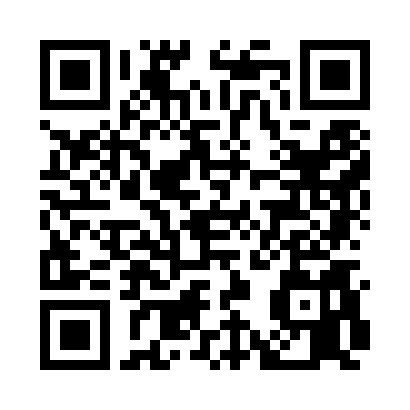 QR code for 2d