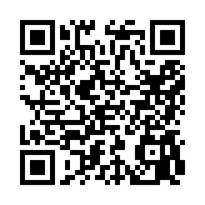 QR code for 2e
