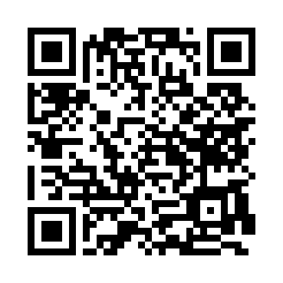 QR code for 2f