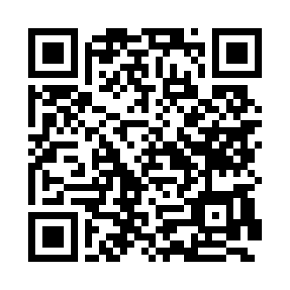 QR code for 2h