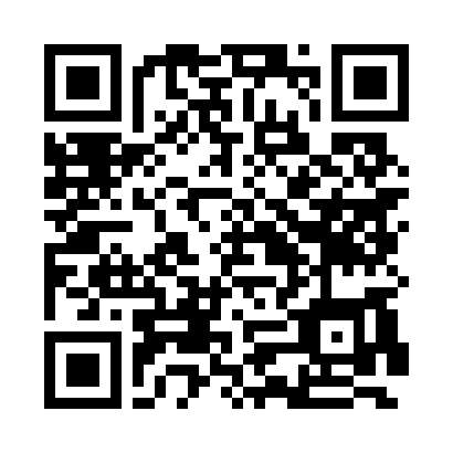 QR code for 2i