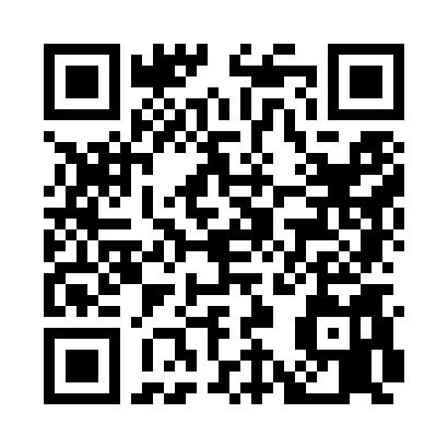QR code for 2j