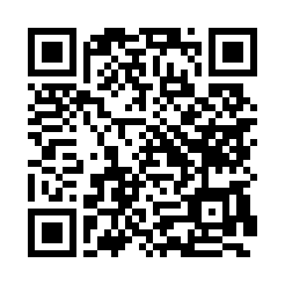 QR code for 2k