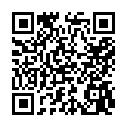 QR code for 2l