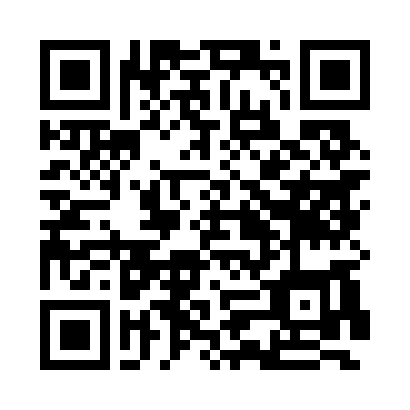 QR code for 3a