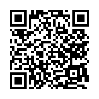 QR code for 3b