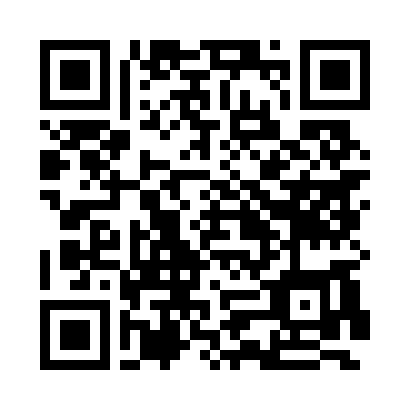 QR code for 3c