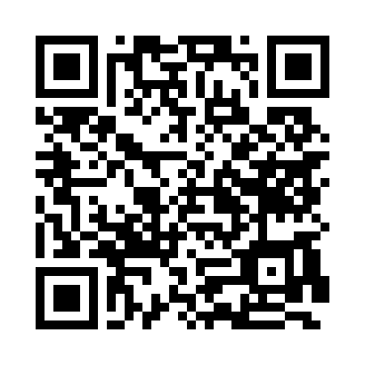QR code for 3d