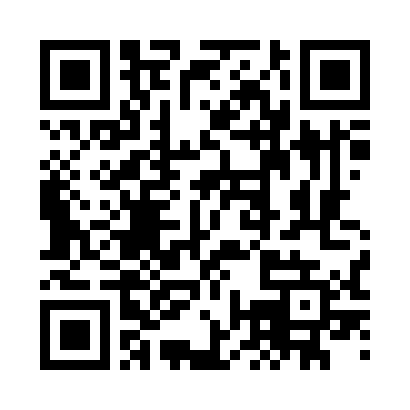 QR code for 3f