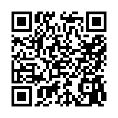 QR code for 3g