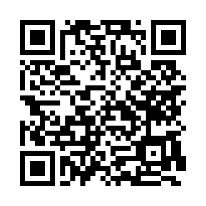 QR code for 3h