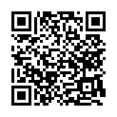 QR code for 4a
