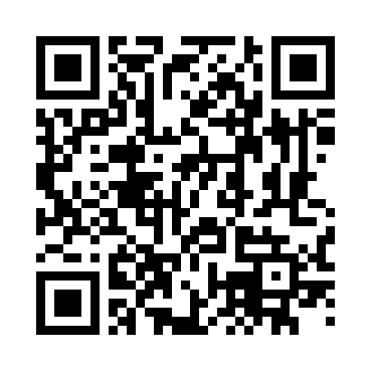 QR code for 4b