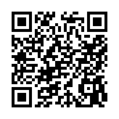 QR code for 4c