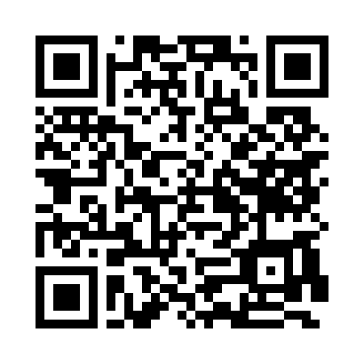 QR code for 4d