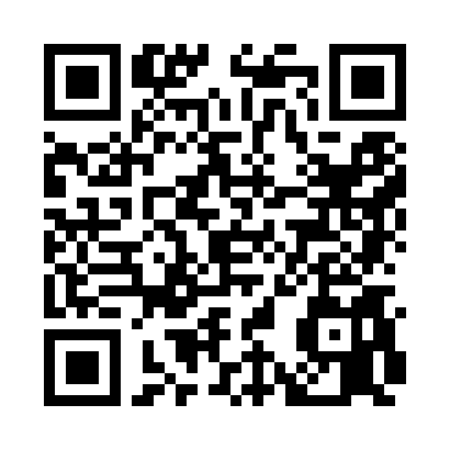 QR code for 4e
