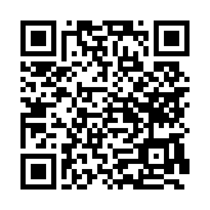 QR code for 4f