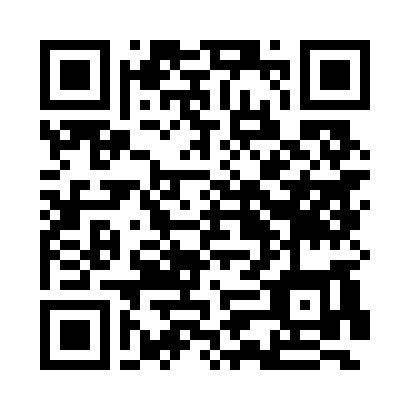 QR code for 4g