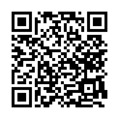 QR code for 4h