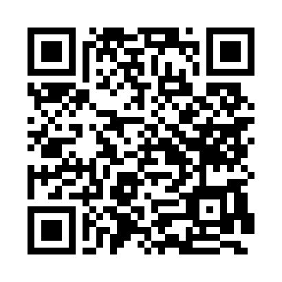 QR code for 4i
