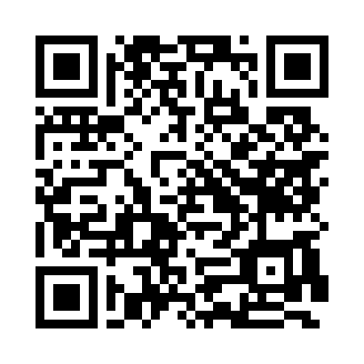 QR code for 4k
