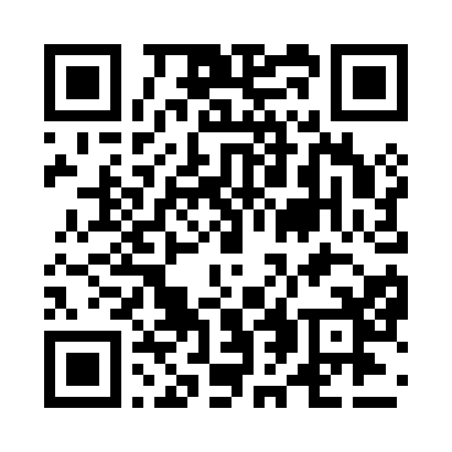 QR code for 5a