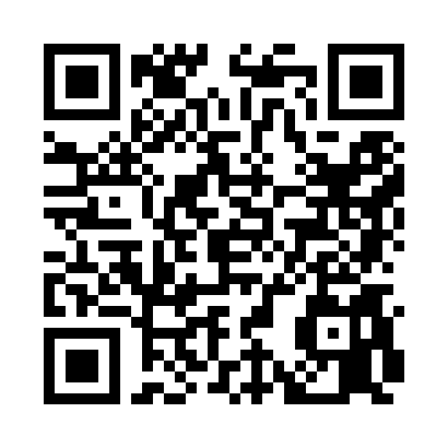 QR code for 5b