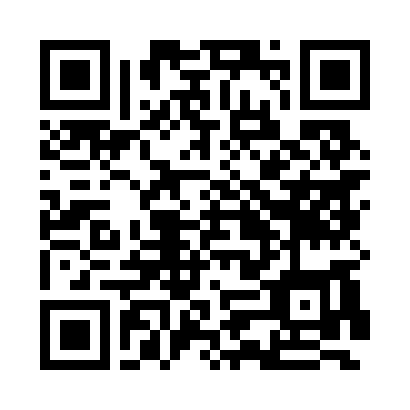 QR code for 5c