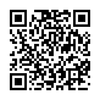 QR code for 6a
