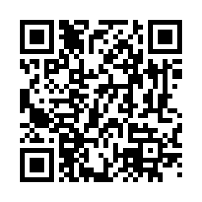 QR code for 6b