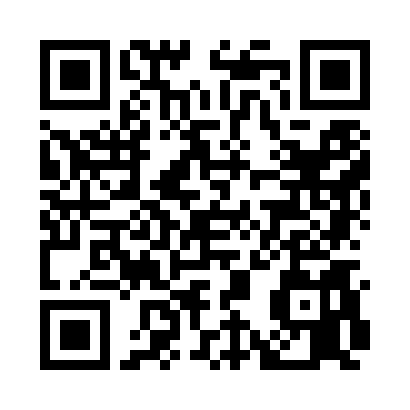 QR code for 6d