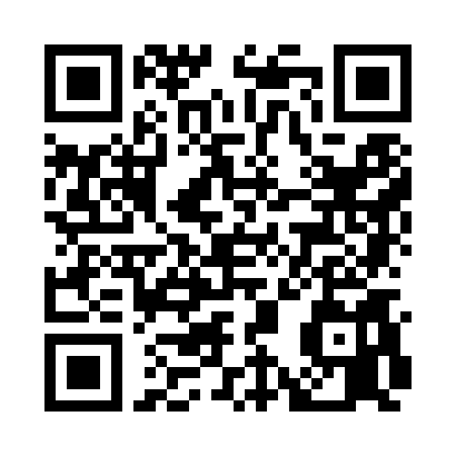 QR code for 6e