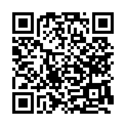 QR code for 7a