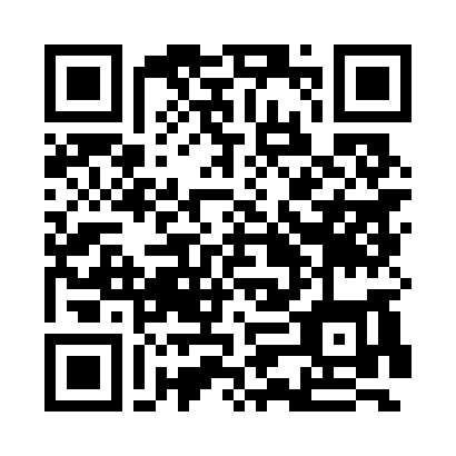 QR code for 7b