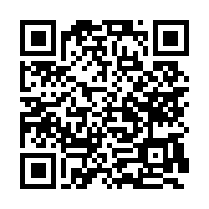 QR code for 7d