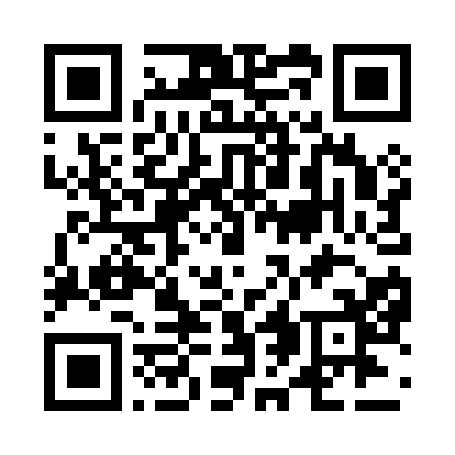 QR code for 7e