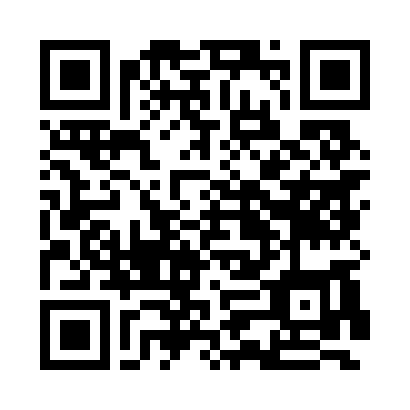 QR code for 7g