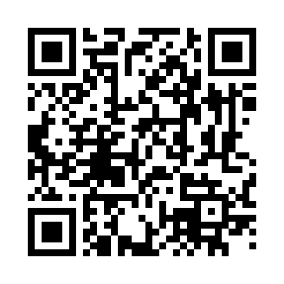 QR code for 7h