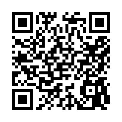 QR code for 8a
