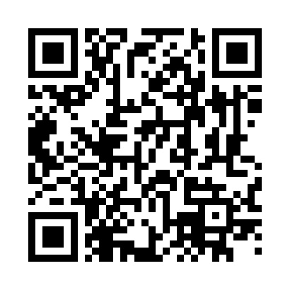 QR code for 8b