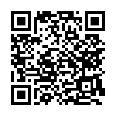 QR code for 8c