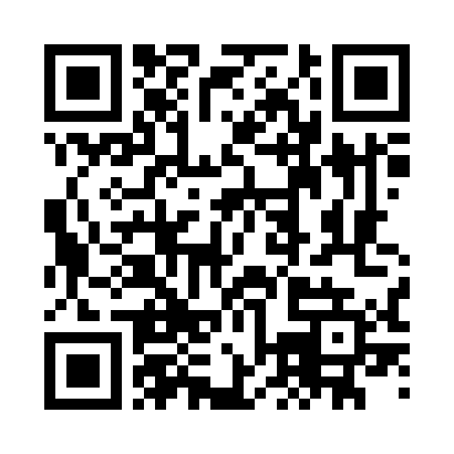 QR code for 8d